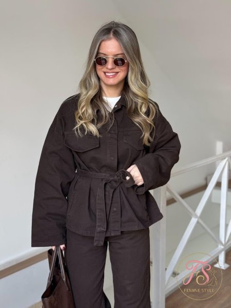 بني