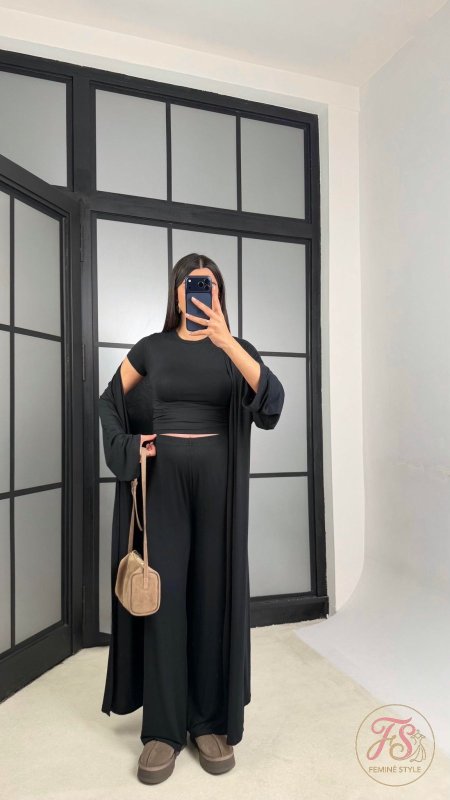 اسود