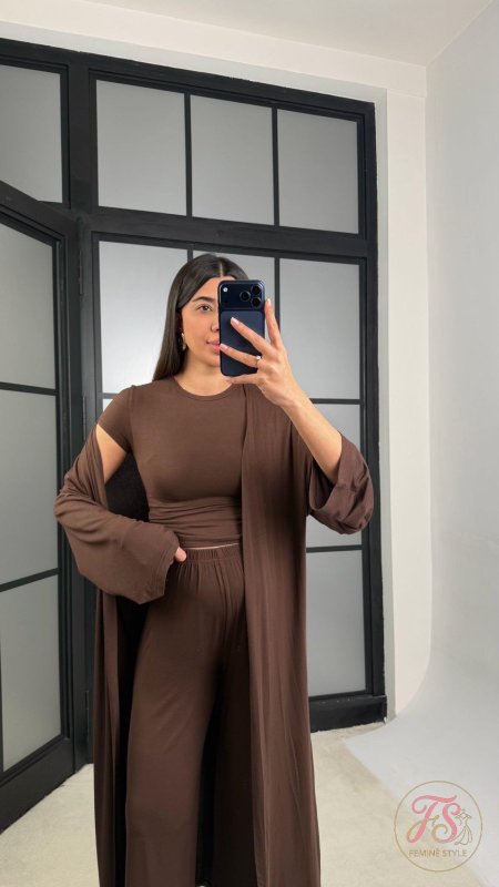 بني