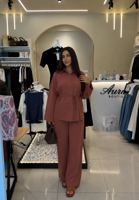 كرميدي