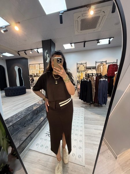 بني