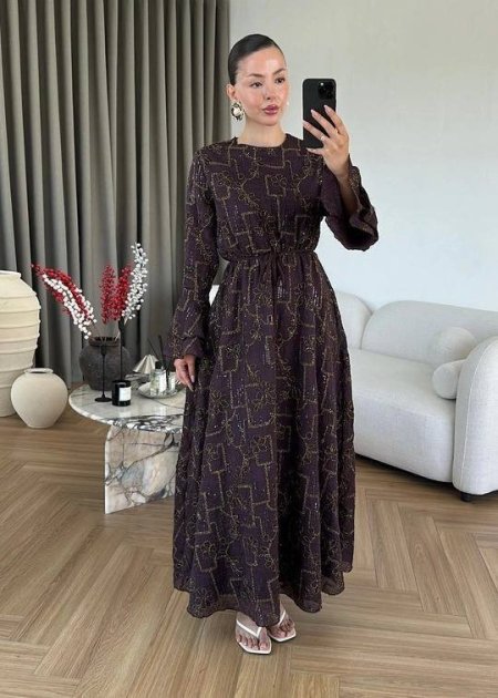 فستان 👗