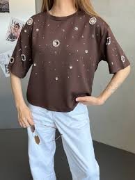 بني