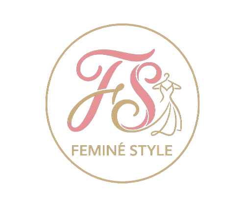 Feminé style 