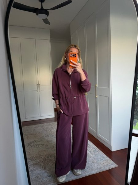 طقم سيلين – Celine Set 🤎�