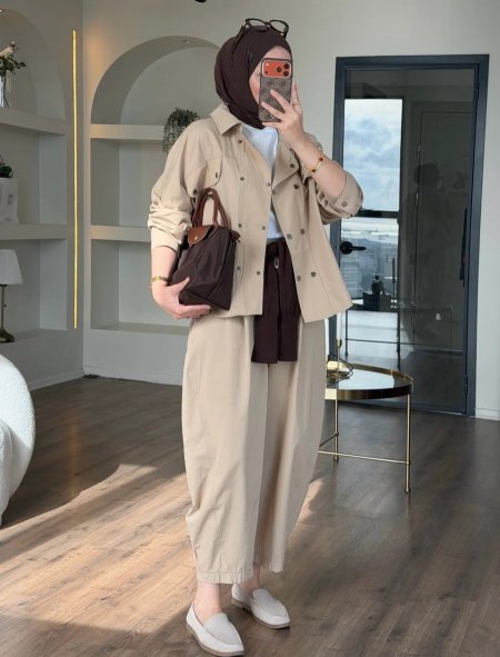 بيج